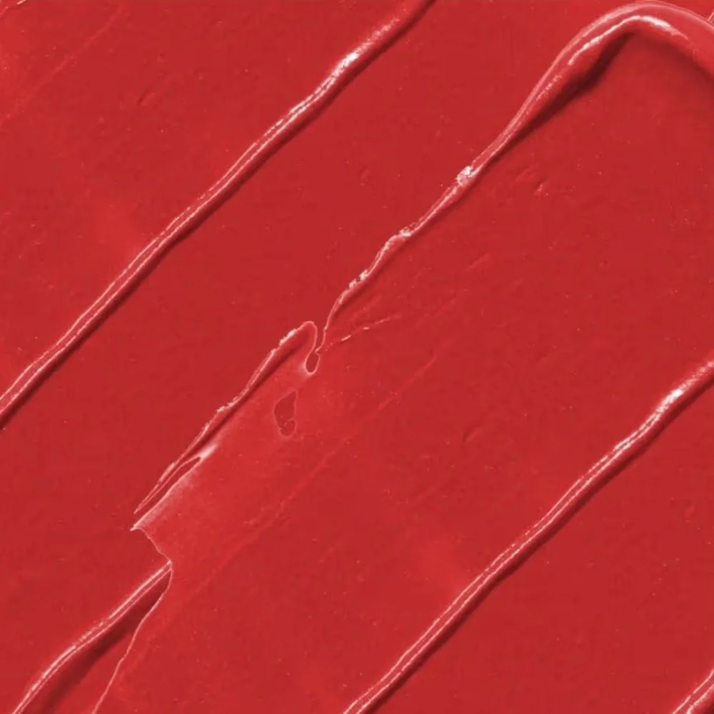 FLOWER‎ Beauty Perfect Pout Moisturizing Lipstick - Snapdragon